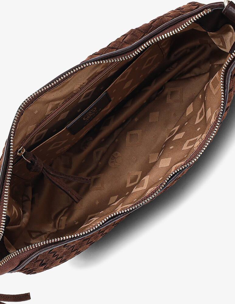 rinascente ADAX Rozzano Marlin shoulder bag