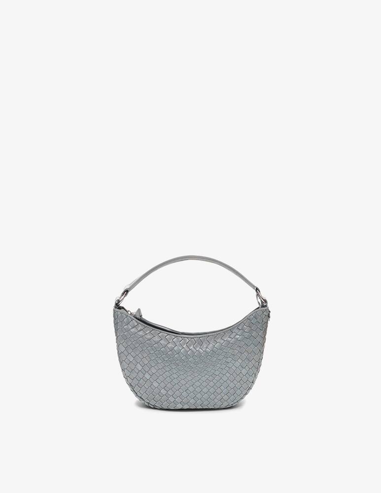 rinascente ADAX Salerno Marlin shoulder bag