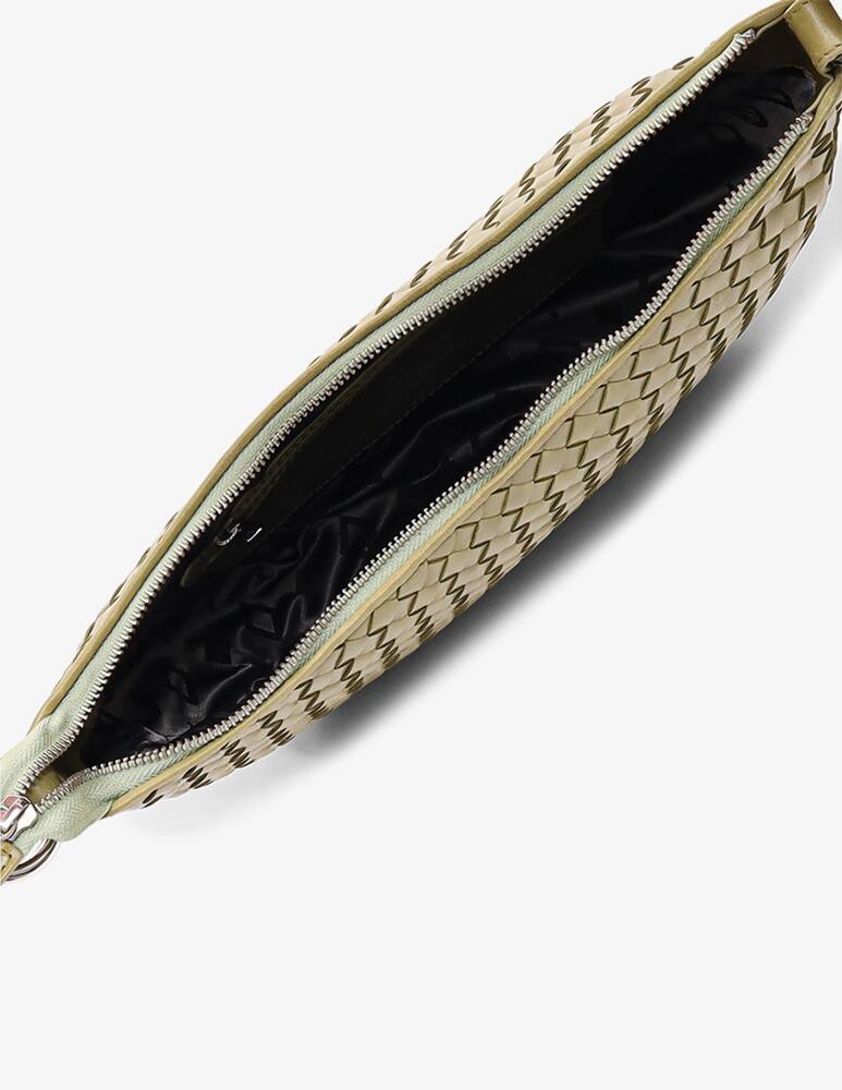 rinascente ADAX Borsa a spalla Salerno Marlin