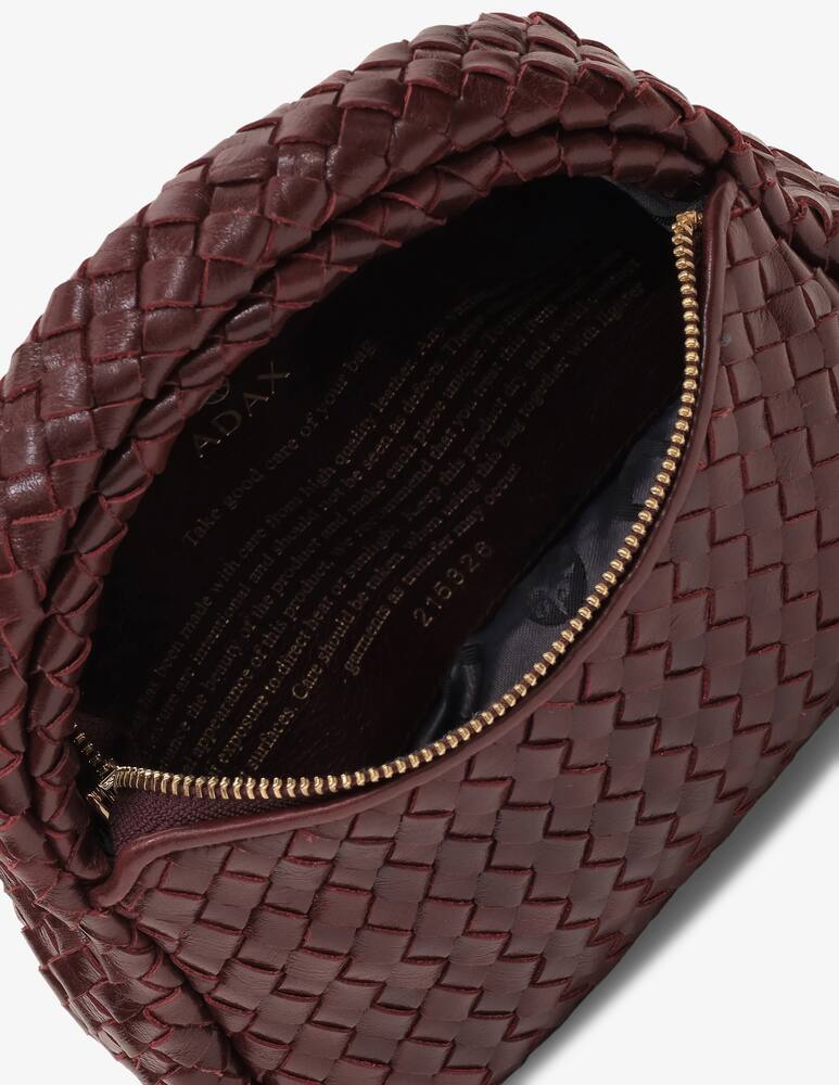 rinascente ADAX Borsa a mano con tracolla Madelaine