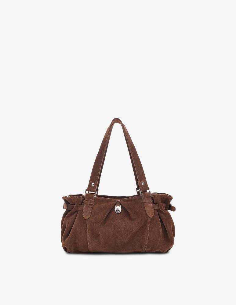 rinascente ADAX Valerie shoulder bag
