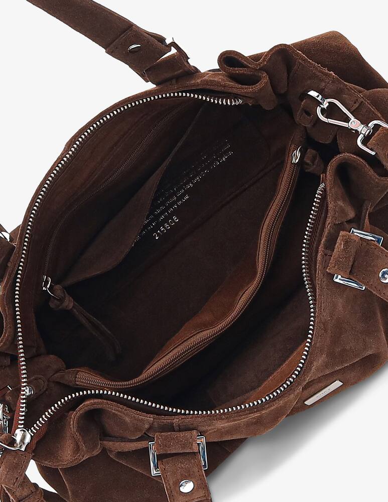 rinascente ADAX Valerie shoulder bag