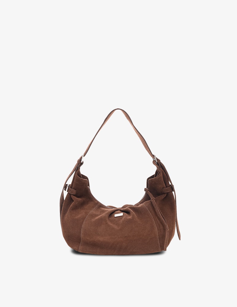rinascente ADAX Pascale shoulder bag