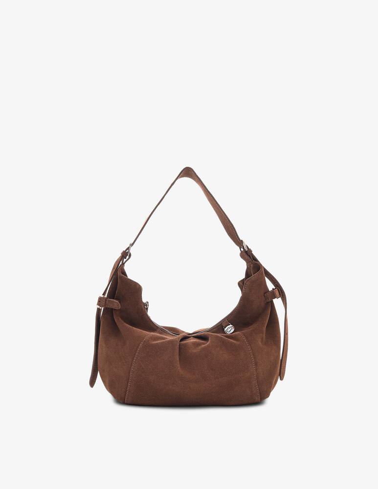 rinascente ADAX Pascale shoulder bag