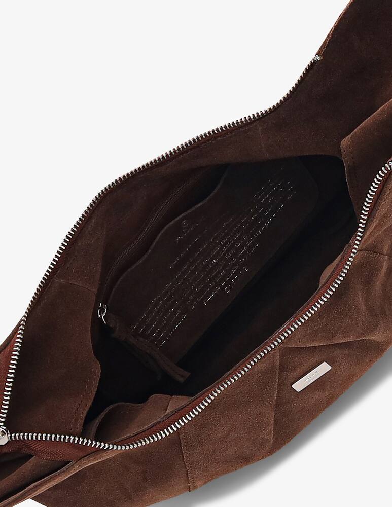 rinascente ADAX Pascale shoulder bag