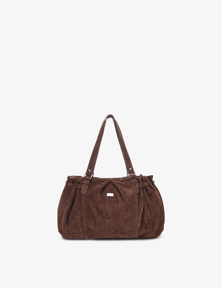 rinascente ADAX Borsa a spalla Paloma