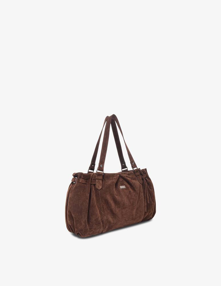 rinascente ADAX Borsa a spalla Paloma