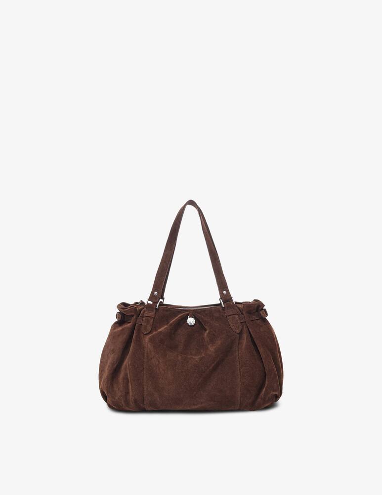 rinascente ADAX Borsa a spalla Paloma