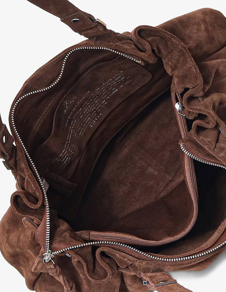 rinascente ADAX Borsa a spalla Paloma