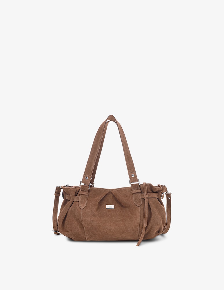 rinascente ADAX Valerie shoulder bag