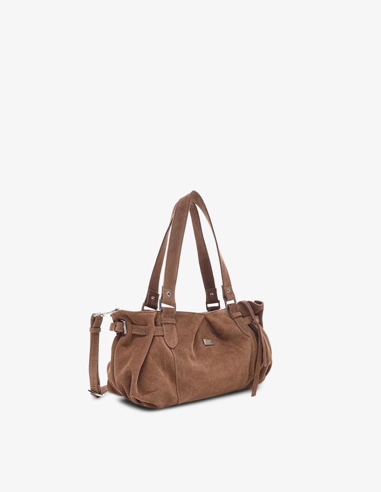 ADAX Borsa a spalla Valerie - immagine 2 ADAX Borsa a spalla Valerie - immagine 2