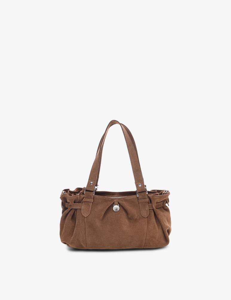 rinascente ADAX Valerie shoulder bag