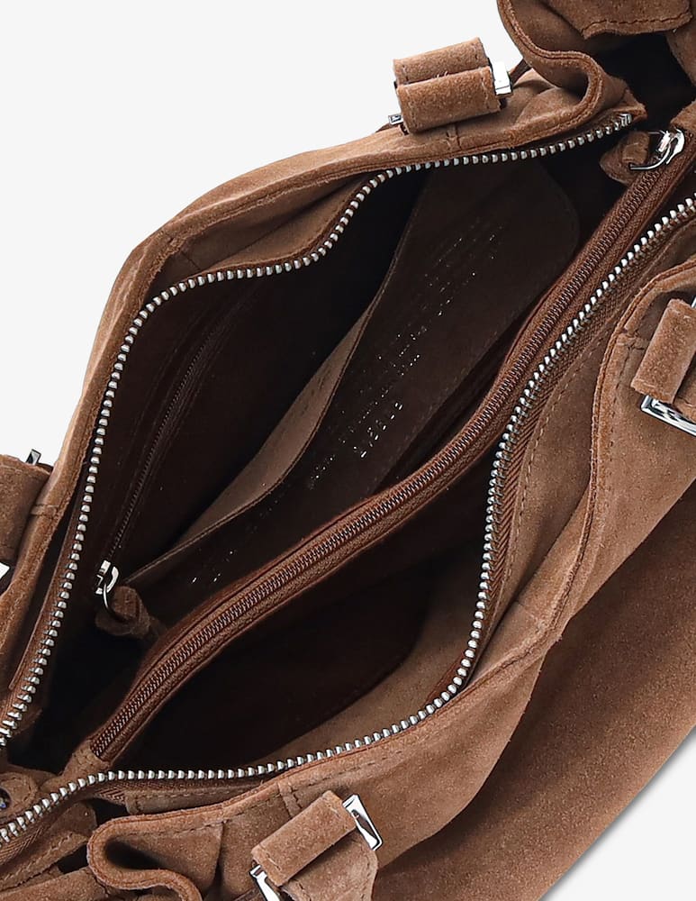ADAX Borsa a spalla Valerie - immagine 4 ADAX Borsa a spalla Valerie - immagine 4