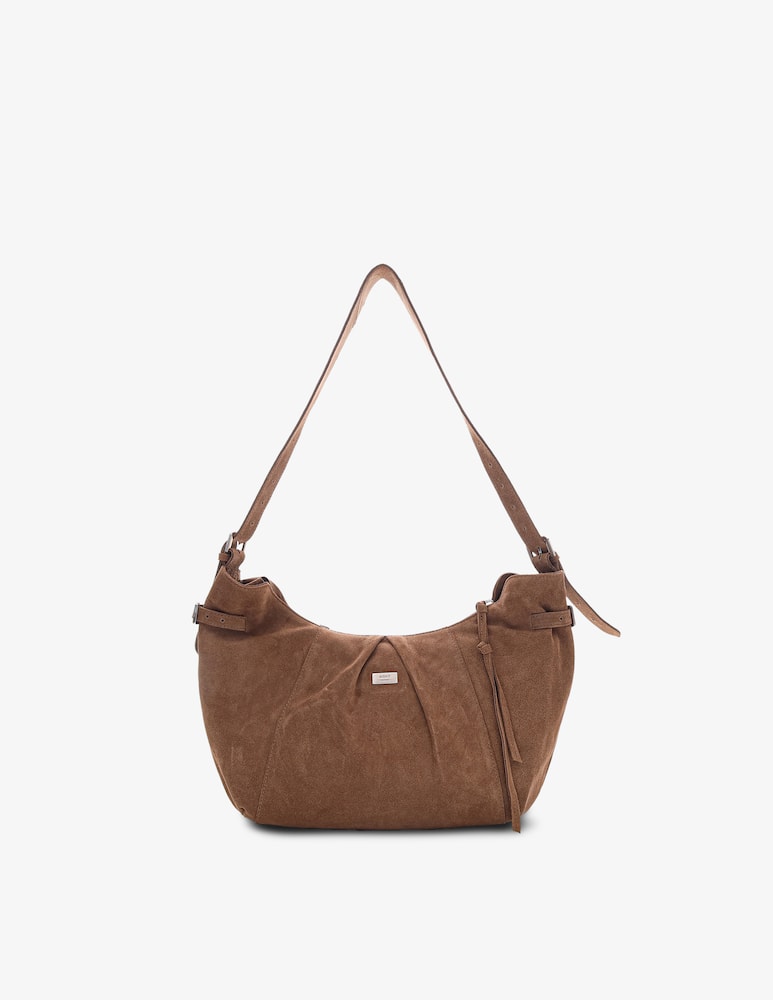 rinascente ADAX Pascale shoulder bag