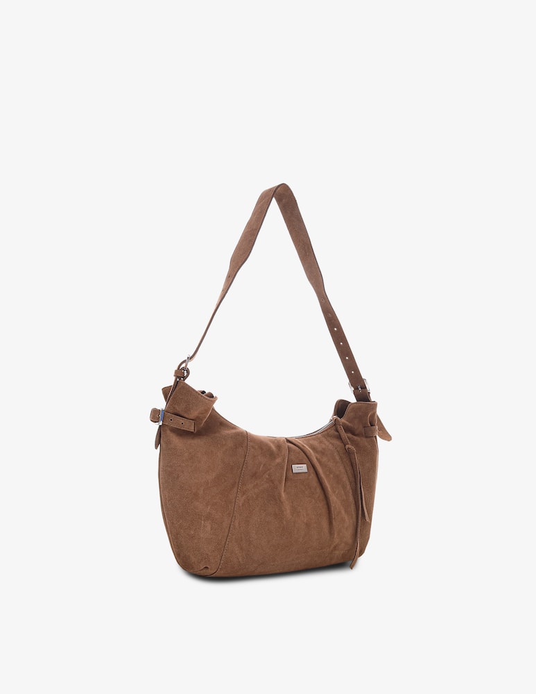 rinascente ADAX Pascale shoulder bag