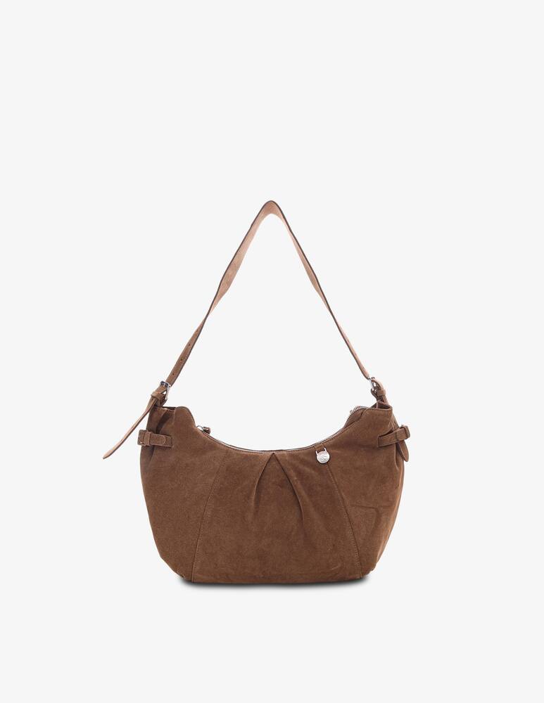 rinascente ADAX Pascale shoulder bag
