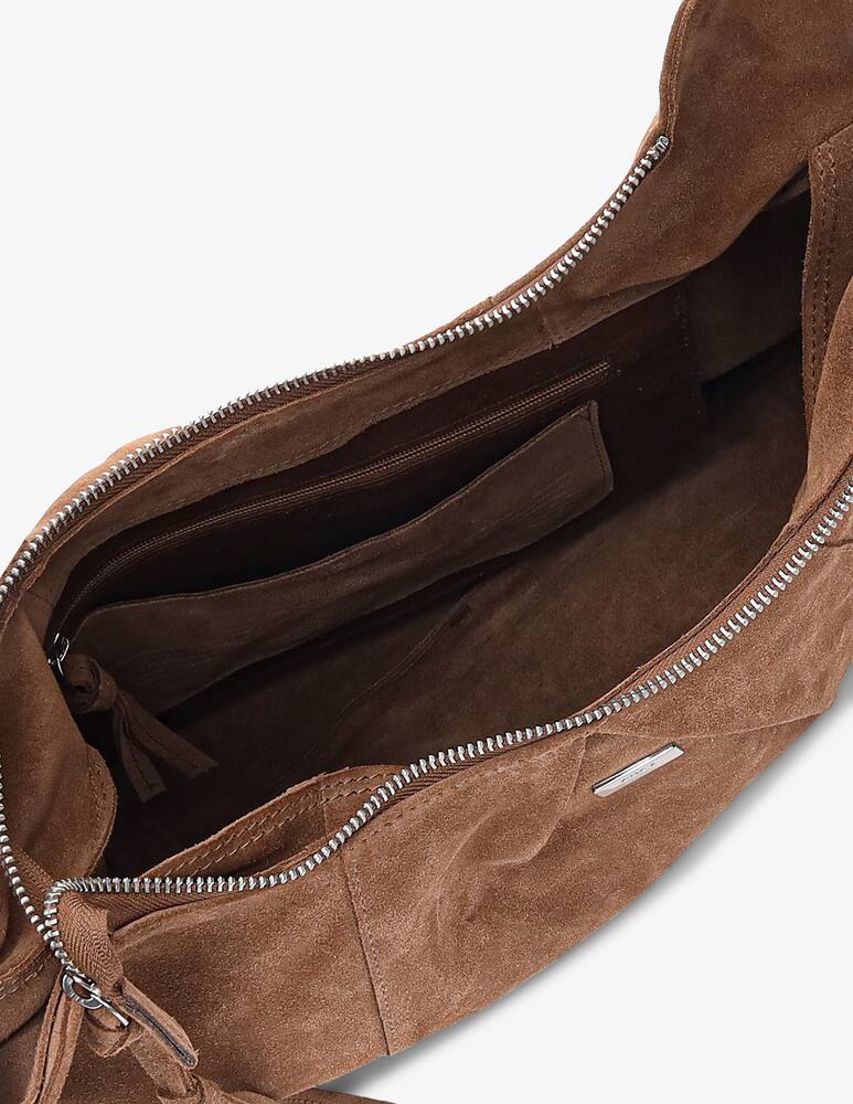 rinascente ADAX Pascale shoulder bag