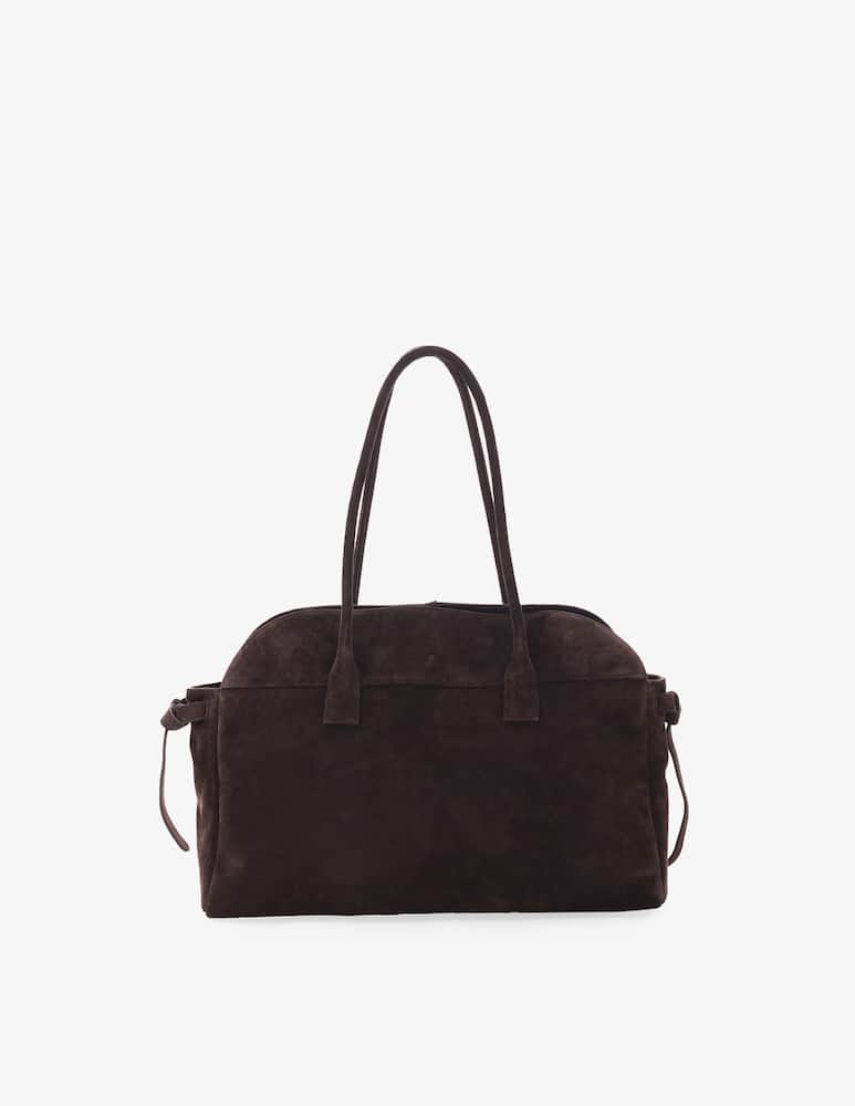 rinascente ADAX Shoulder bag Rozzano Vienne