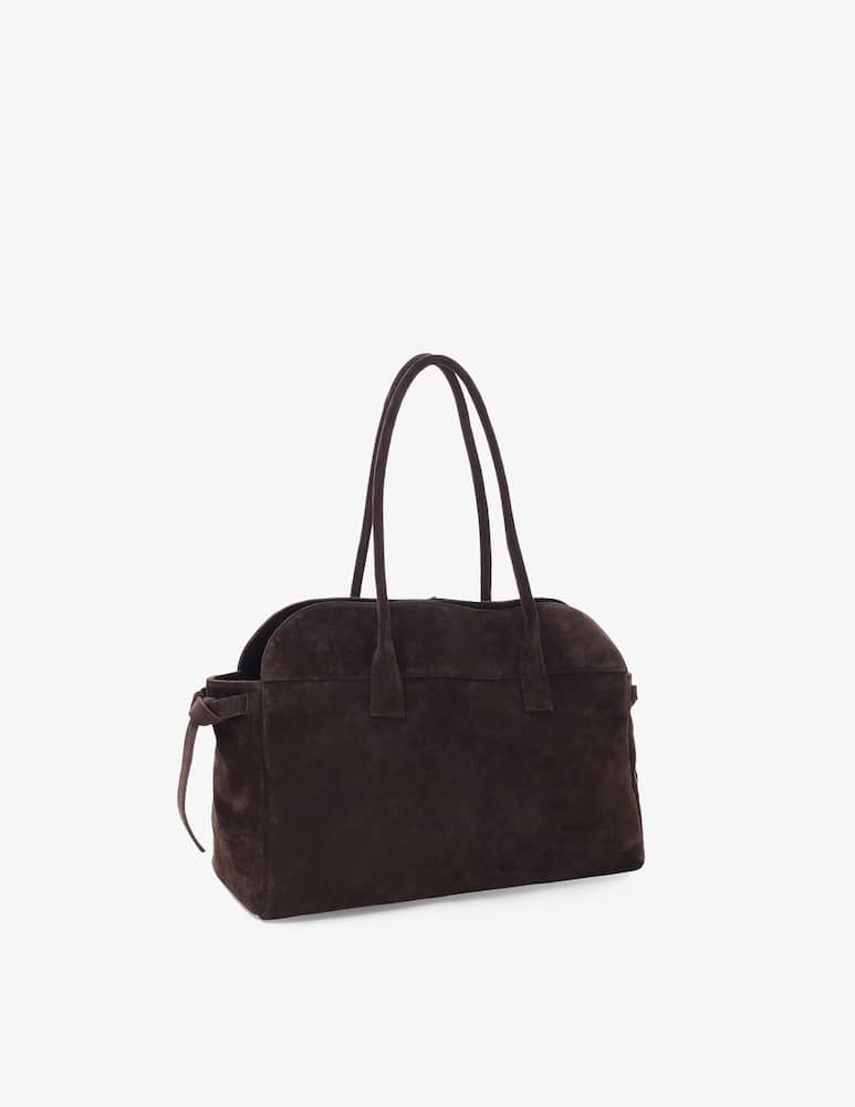 rinascente ADAX Shoulder bag Rozzano Vienne