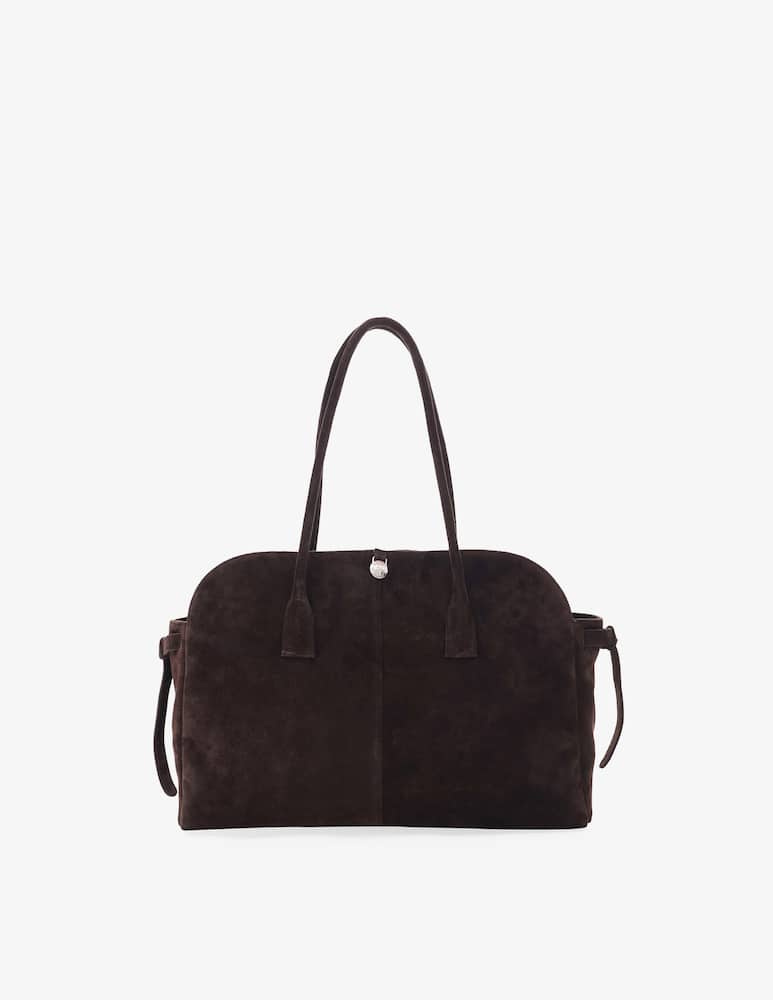 rinascente ADAX Shoulder bag Rozzano Vienne