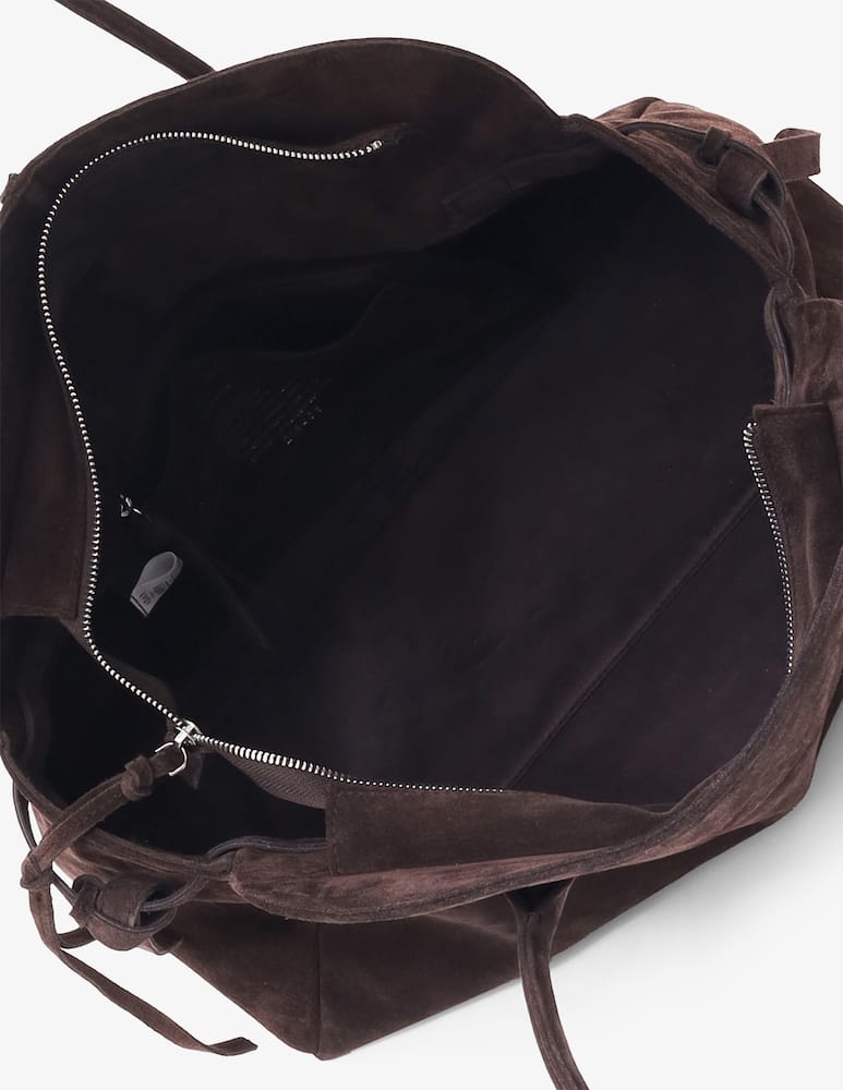 rinascente ADAX Shoulder bag Rozzano Vienne