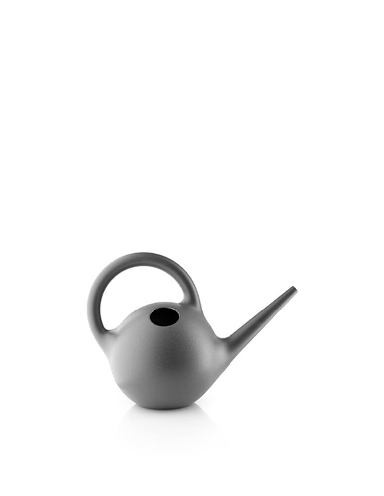 rinascente Eva Solo Annaffiatoio - Grigio