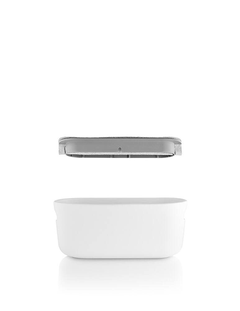 rinascente Eva Solo Self-watering herb organiser - White