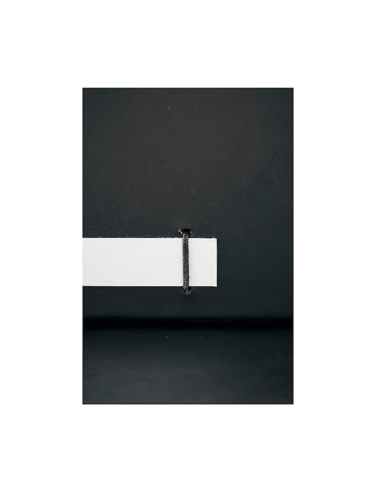 rinascente Monograph Set of 2 file boxes 