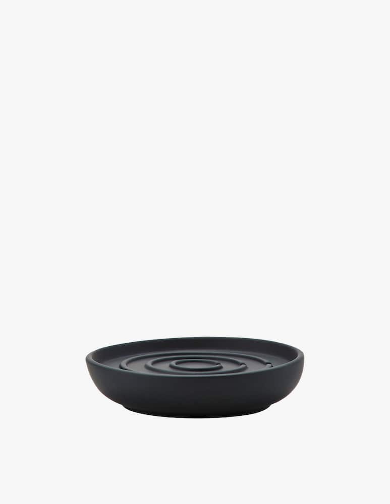 Zone Soap dish Nova - picture 1 Zone Soap dish Nova - picture 1
