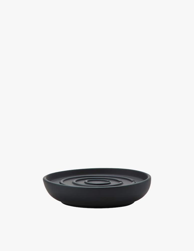 Zone Soap dish Nova - picture 3 Zone Soap dish Nova - picture 3