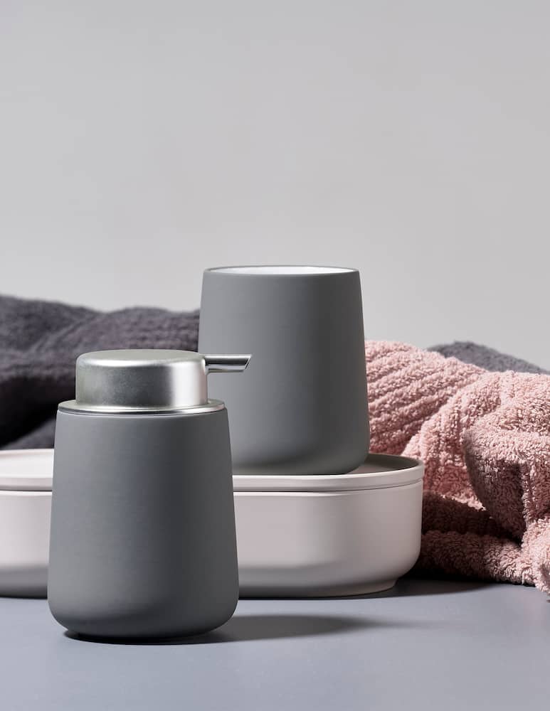 rinascente Zone Nova Dispencer - Verde