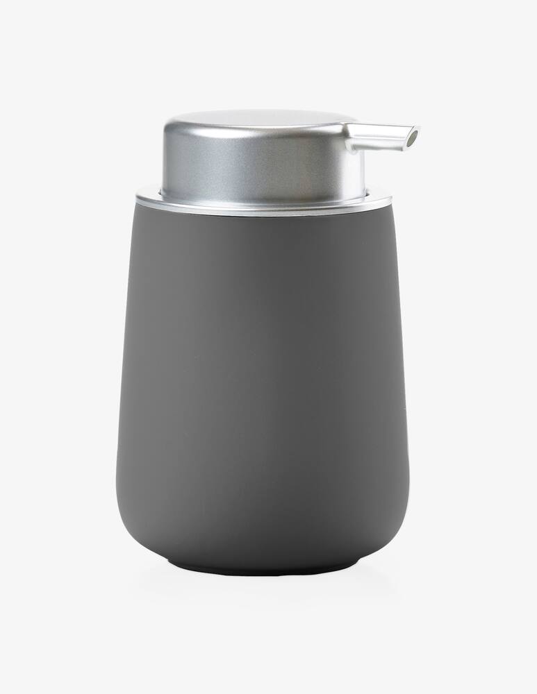 Zone Nova Dispenser - immagine 1 Zone Nova Dispenser - immagine 1