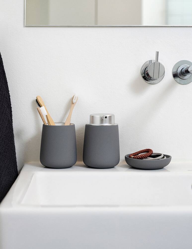 rinascente Zone Nova  Dispenser - Verde