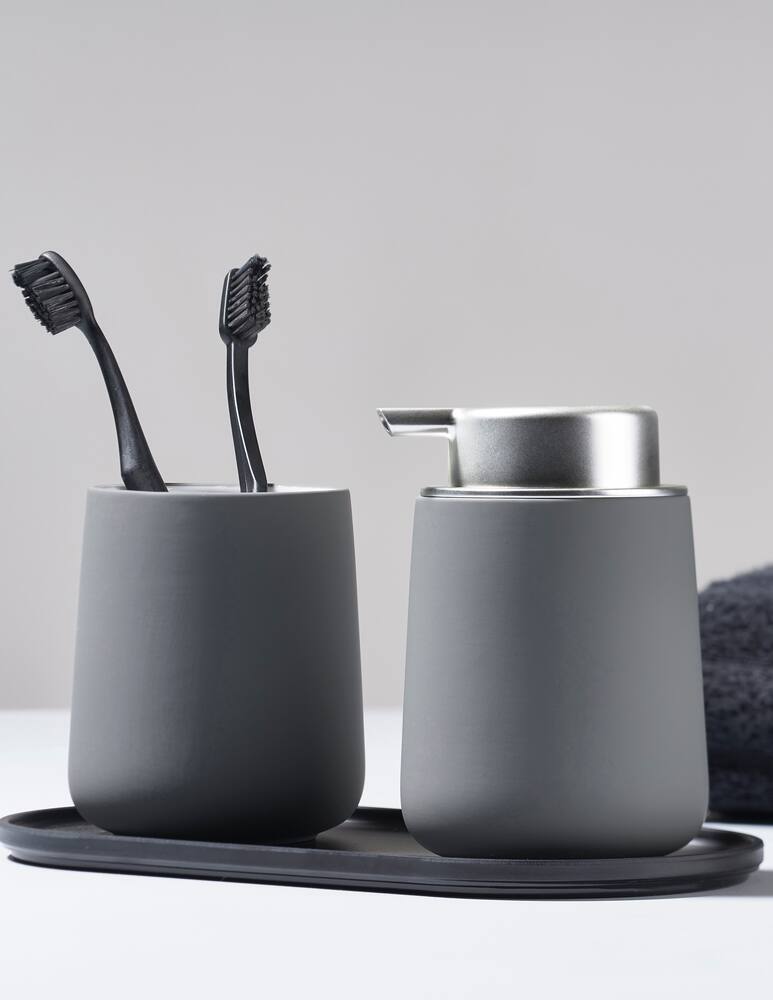 rinascente Zone Nova  Dispenser - Verde