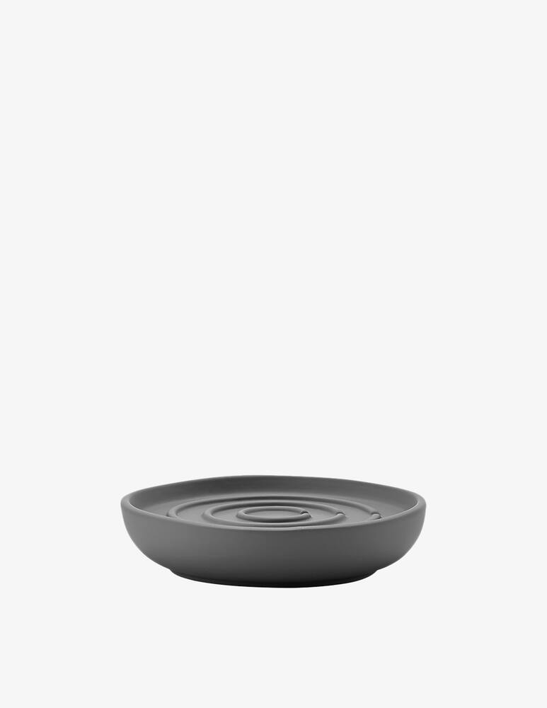 Zone Nova Soap Dish - picture 1 Zone Nova Soap Dish - picture 1