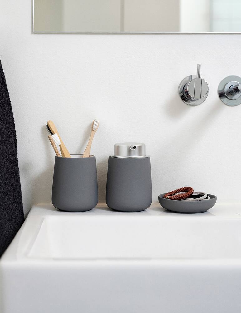 rinascente Zone Nova  Porta Sapone - Verde