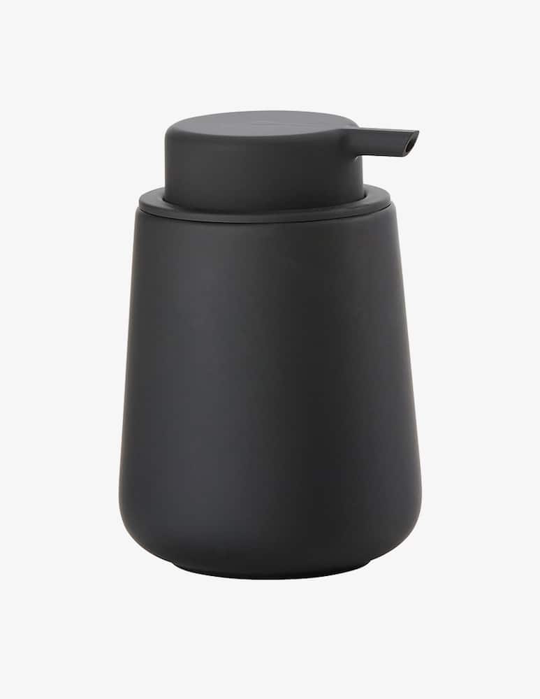 Zone Soap dispenser Nova One - picture 1 Zone Soap dispenser Nova One - picture 1