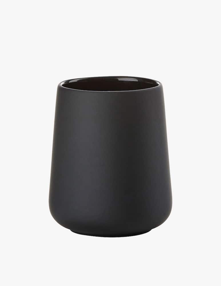 Zone Toothbrush mug Nova One - picture 1 Zone Toothbrush mug Nova One - picture 1