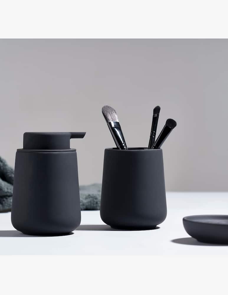 Zone Toothbrush mug Nova One - picture 3 Zone Toothbrush mug Nova One - picture 3