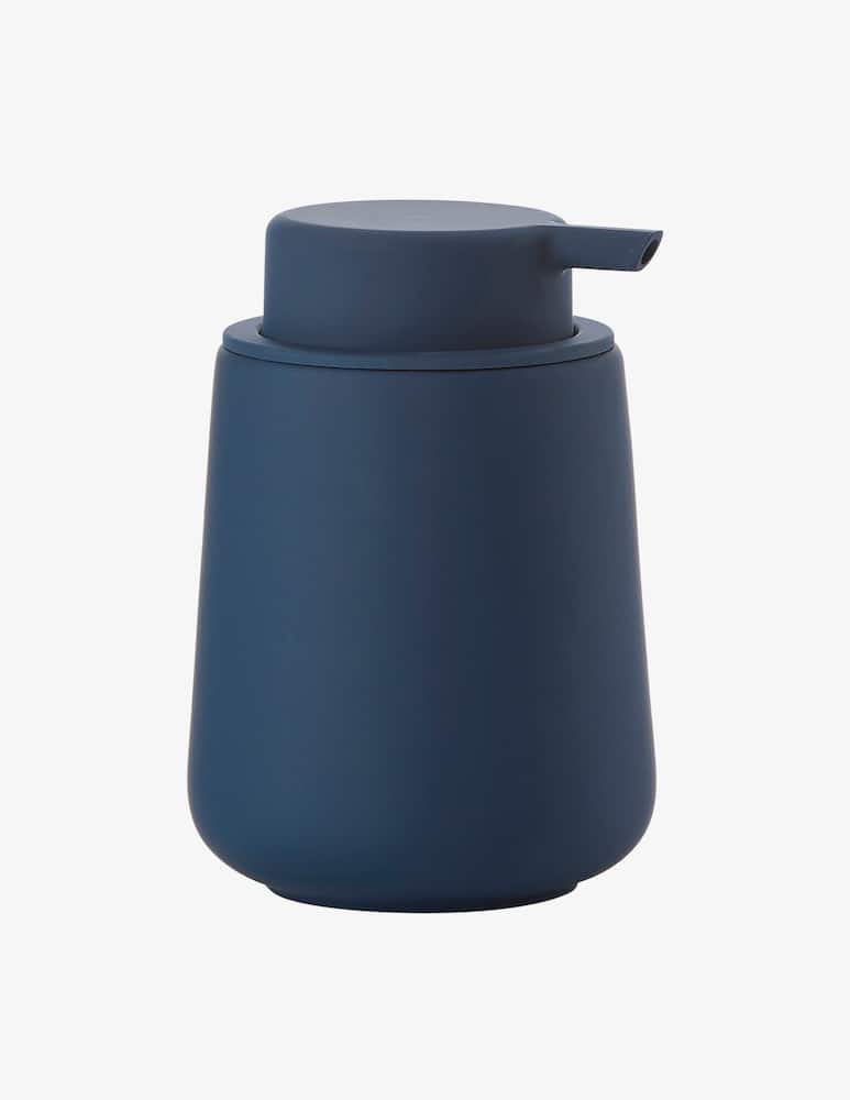 rinascente Zone Nova One Soapdispenser - Blu