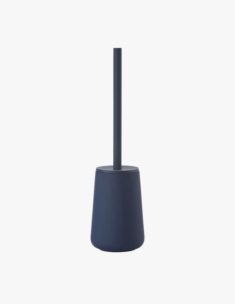Zone Toilet Brush Nova One - picture 1 Zone Toilet Brush Nova One - picture 1