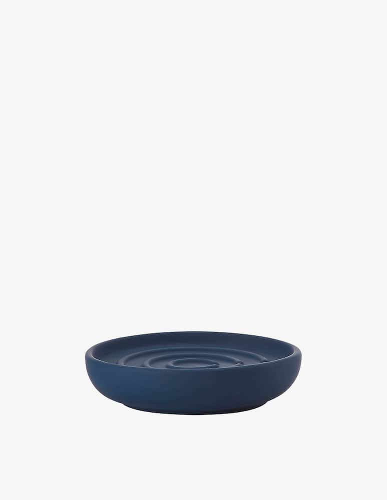 Zone Soap dish Nova One - picture 1 Zone Soap dish Nova One - picture 1