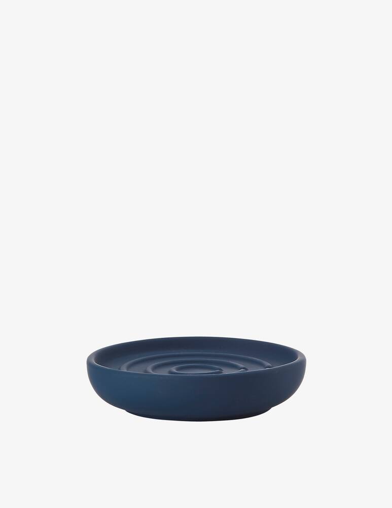 Zone Soap dish Nova One - picture 2 Zone Soap dish Nova One - picture 2