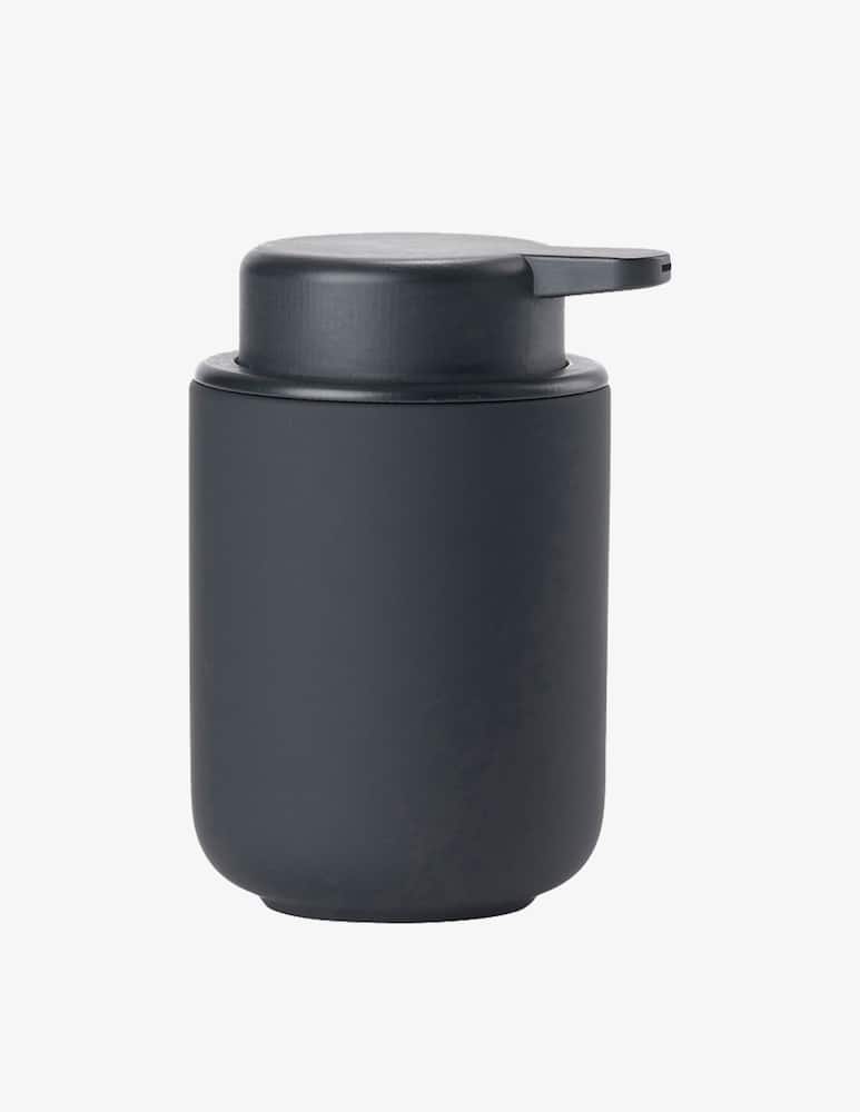 Zone Soap dispenser Ume - picture 1 Zone Soap dispenser Ume - picture 1