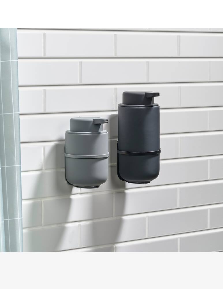 rinascente Zone Ume  Dispenser Sapone - Grigio