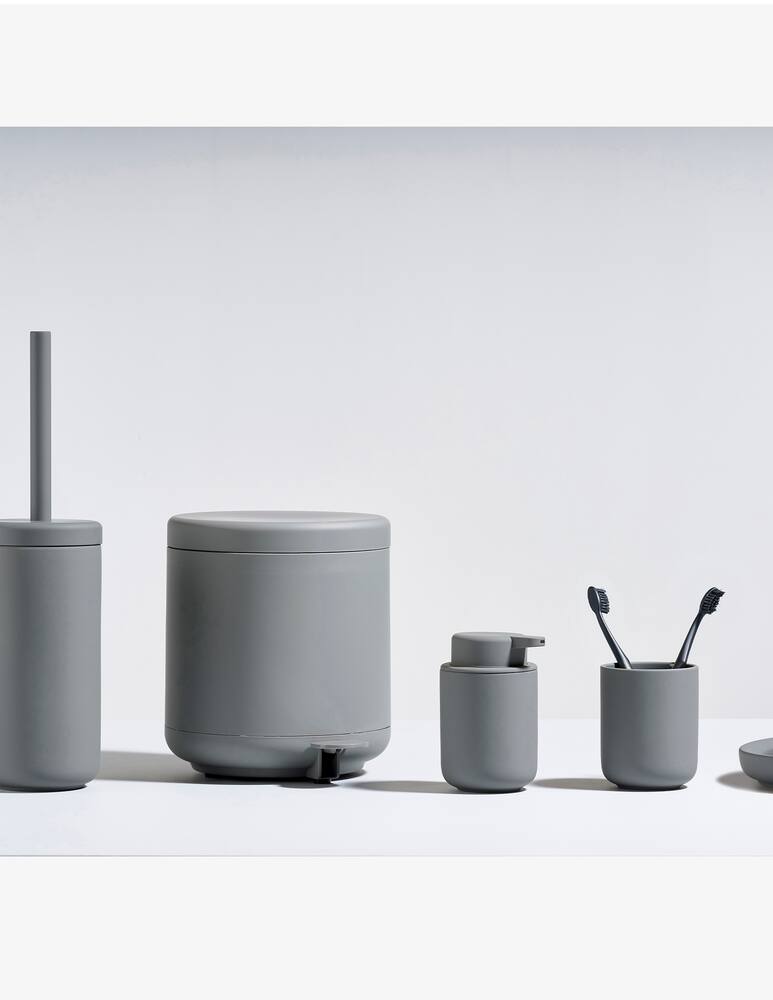 rinascente Zone Ume  Dispenser Sapone - Grigio