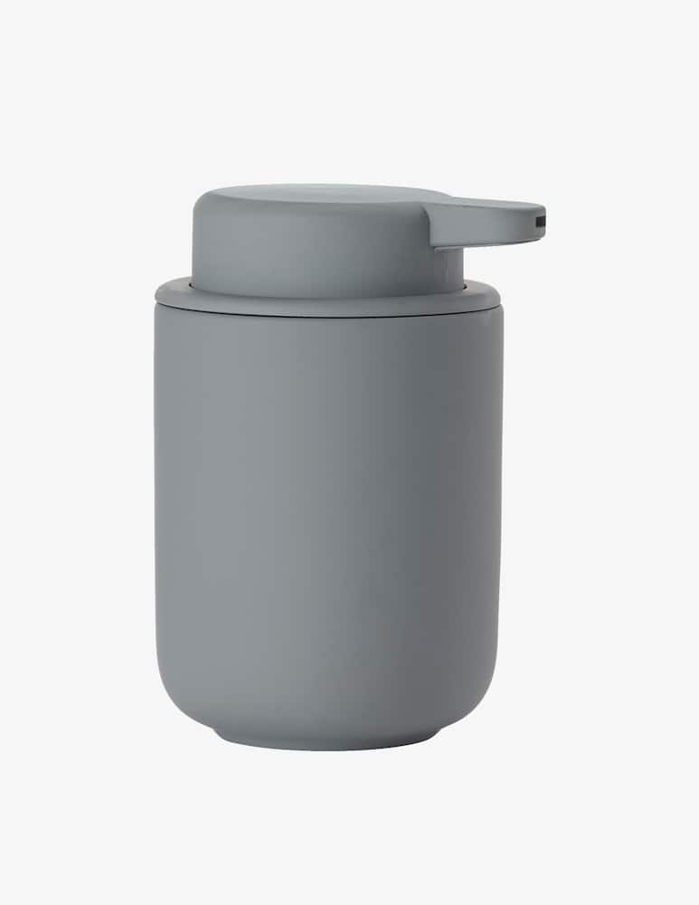 Zone Ume Dispenser Sapone - immagine 5 Zone Ume Dispenser Sapone - immagine 5