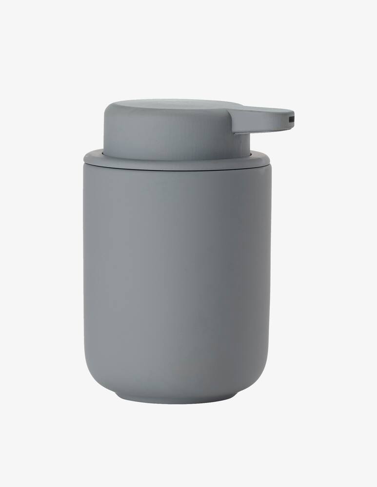 rinascente Zone Ume  Dispenser Sapone - Grigio