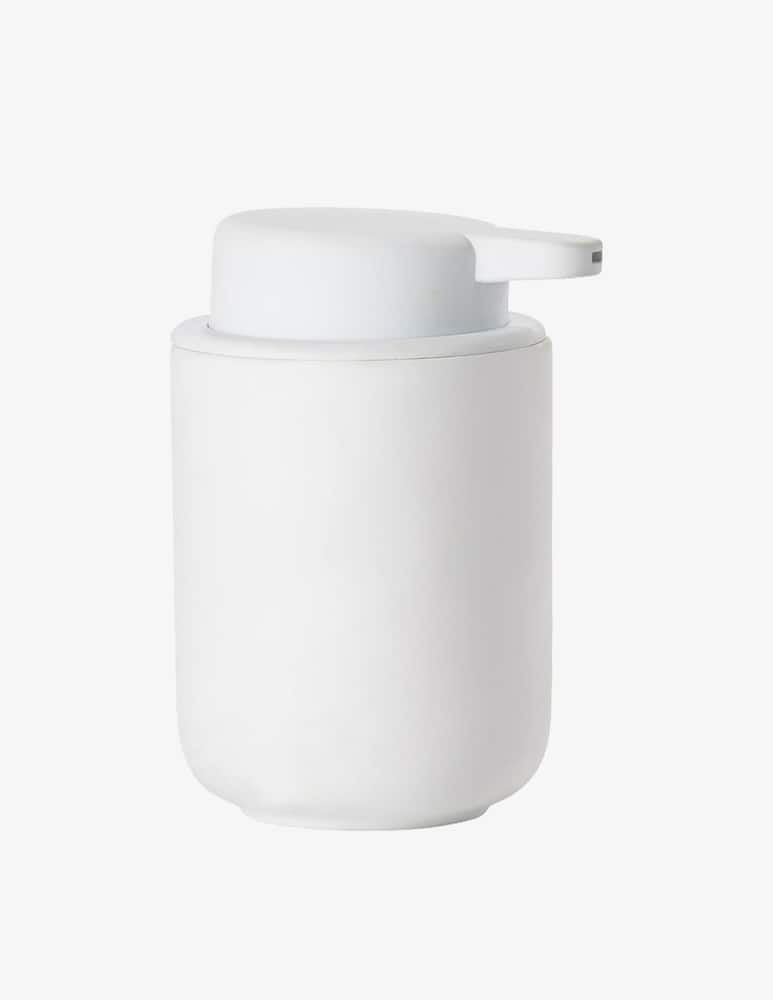 Zone Dispenser sapone Ume - immagine 1 Zone Dispenser sapone Ume - immagine 1