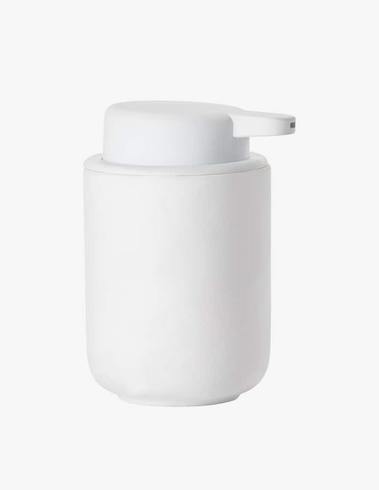 Zone Dispenser sapone Ume - immagine 5 Zone Dispenser sapone Ume - immagine 5